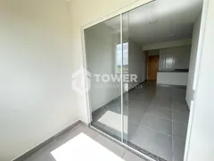 Apartamento com 2 Quartos à venda, 70m² no Novo Mundo, Uberlândia - Foto 14