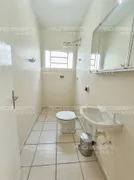 Casa com 3 Quartos à venda, 131m² no Jardim Manoel Penna, Ribeirão Preto - Foto 5