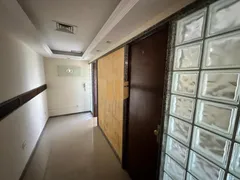 Casa Comercial à venda, 30m² no Santo Amaro, Recife - Foto 15