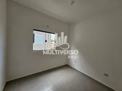 Casa com 3 Quartos à venda, 97m² no Maracanã, Praia Grande - Foto 10