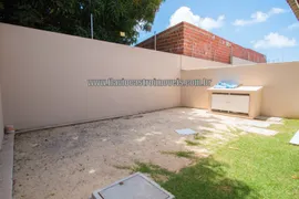 Casa de Condomínio com 3 Quartos à venda, 95m² no Lagoa Redonda, Fortaleza - Foto 8