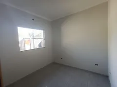 Casa com 2 Quartos à venda, 80m² no Mogi Moderno, Mogi das Cruzes - Foto 4