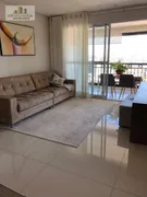 Apartamento com 3 Quartos à venda, 126m² no Centro, Mogi das Cruzes - Foto 5