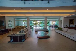 Casa de Condomínio com 5 Quartos para alugar, 580m² no Jardim Acapulco , Guarujá - Foto 33