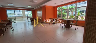 Apartamento com 2 Quartos à venda, 69m² no Taquara, Rio de Janeiro - Foto 49