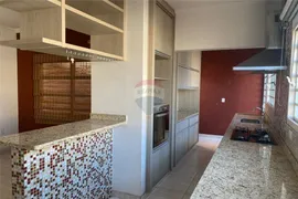 Casa com 3 Quartos à venda, 219m² no Vila Santana, Araraquara - Foto 12