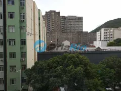 Apartamento com 3 Quartos à venda, 84m² no Botafogo, Rio de Janeiro - Foto 19