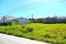 Terreno / Lote / Condomínio com 1 Quarto à venda, 200m² no Bela Vista, Palhoça - Foto 12