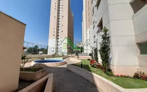 Apartamento com 3 Quartos à venda, 71m² no Jardim Maria Helena, Barueri - Foto 12