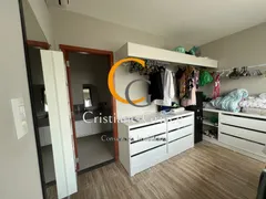 Casa de Condomínio com 1 Quarto à venda, 250m² no Parque Verde, Belém - Foto 9