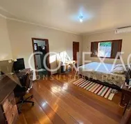 Sobrado com 5 Quartos à venda, 600m² no Jardim Chapadão, Campinas - Foto 24