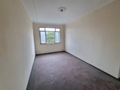 Apartamento com 3 Quartos à venda, 100m² no Irajá, Rio de Janeiro - Foto 2