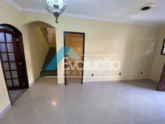 Casa de Condomínio com 3 Quartos à venda, 185m² no Senador Vasconcelos, Rio de Janeiro - Foto 30