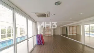 Apartamento com 2 Quartos à venda, 92m² no Vila Brandina, Campinas - Foto 40