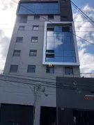Galpão / Depósito / Armazém para alugar, 370m² no Parada Inglesa, São Paulo - Foto 10