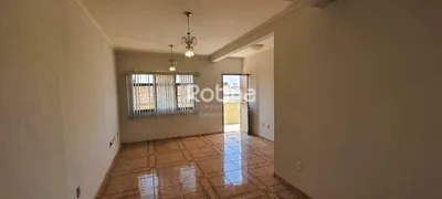 Casa com 3 Quartos à venda, 233m² no Segismundo Pereira, Uberlândia - Foto 18