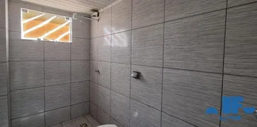 à venda, 1060m² no Taguatinga Norte, Brasília - Foto 1