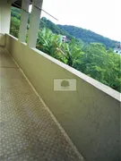 Casa de Condomínio com 5 Quartos para venda ou aluguel, 640m² no Morro Nova Cintra, Santos - Foto 18