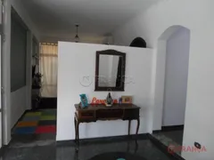 Casa com 7 Quartos à venda, 430m² no Cidade Jardim, Jacareí - Foto 2