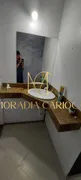 Loja / Salão / Ponto Comercial à venda, 52m² no Centro, Armação dos Búzios - Foto 11