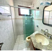 Casa de Condomínio com 3 Quartos à venda, 420m² no Condominio Marambaia, Vinhedo - Foto 14