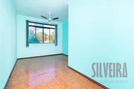 Prédio Inteiro para alugar, 400m² no Cavalhada, Porto Alegre - Foto 16