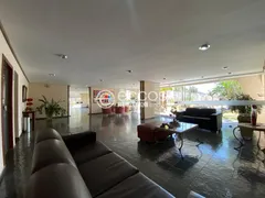 Apartamento com 3 Quartos à venda, 180m² no Fundinho, Uberlândia - Foto 25