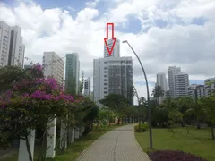 Apartamento com 3 Quartos à venda, 157m² no Boa Viagem, Recife - Foto 5