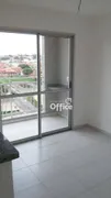 Apartamento com 2 Quartos à venda, 60m² no Jardim Europa, Anápolis - Foto 12