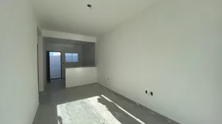 Casa com 2 Quartos à venda, 60m² no Parque Balneario Sao Francisco, Cabo Frio - Foto 3