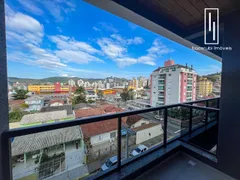 Apartamento com 2 Quartos à venda, 73m² no Trindade, Florianópolis - Foto 3