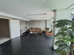 Cobertura com 5 Quartos à venda, 240m² no Centro, Nilópolis - Foto 45