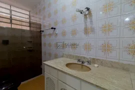 Apartamento com 4 Quartos para alugar, 375m² no Paraíso, São Paulo - Foto 34