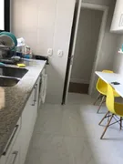 Apartamento com 3 Quartos à venda, 157m² no Alto da Lapa, São Paulo - Foto 22