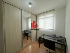 Apartamento com 2 Quartos à venda, 49m² no Santa Maria, Contagem - Foto 17