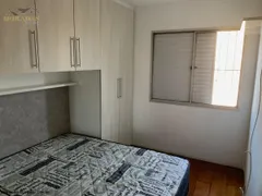 Cobertura com 3 Quartos à venda, 220m² no Jardim Germania, São Paulo - Foto 6