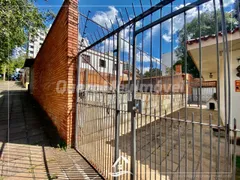 Casa com 5 Quartos à venda, 370m² no Lourdes, Caxias do Sul - Foto 4