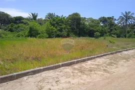 Terreno / Lote / Condomínio à venda, 288m² no Tairu, Vera Cruz - Foto 11