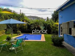 Casa com 3 Quartos à venda, 155m² no Pedro do Rio, Petrópolis - Foto 29