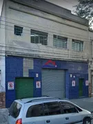 Prédio Inteiro à venda, 463m² no Belém, São Paulo - Foto 1