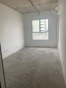 Conjunto Comercial / Sala para alugar, 19m² no Bela Vista, Pindamonhangaba - Foto 10