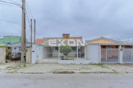 Casa com 2 Quartos à venda, 111m² no Sitio Cercado, Curitiba - Foto 5