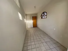 Casa com 4 Quartos à venda, 109m² no Iputinga, Recife - Foto 10