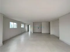 Apartamento com 3 Quartos à venda, 139m² no Centro, Balneário Camboriú - Foto 5