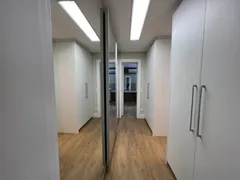 Casa de Condomínio com 5 Quartos à venda, 531m² no Mossunguê, Curitiba - Foto 26