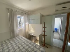Apartamento com 3 Quartos à venda, 89m² no Setor Bueno, Goiânia - Foto 10