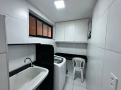 Apartamento com 2 Quartos para alugar, 57m² no Calhau, São Luís - Foto 13