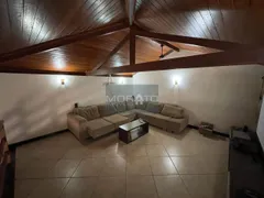 Casa com 4 Quartos à venda, 320m² no Castelo, Belo Horizonte - Foto 36