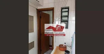 Apartamento com 3 Quartos à venda, 77m² no Vila Moinho Velho, São Paulo - Foto 48