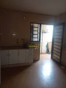 Apartamento com 3 Quartos à venda, 100m² no Jardim Panorama, São José do Rio Preto - Foto 4